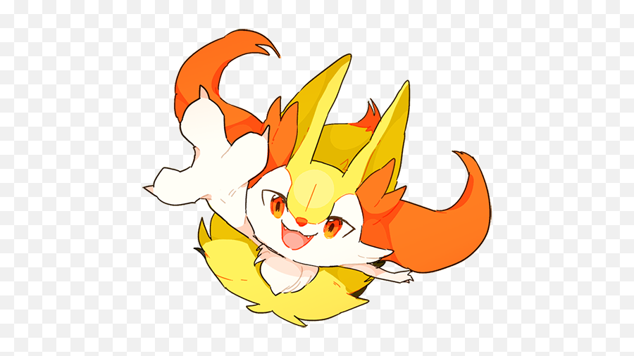 Vp - Pokémon Thread 30635244 Emoji,Stallman Emoji Vp - Pokémon Thread 30635244 Emoji,Stallman Emoji