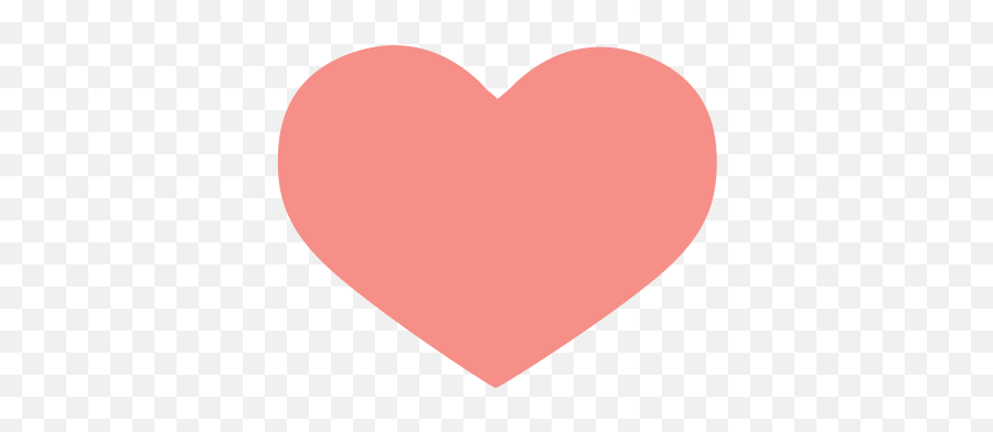Dentalplanscom Our Promise To You Emoji,Sjw Heart Emoticon