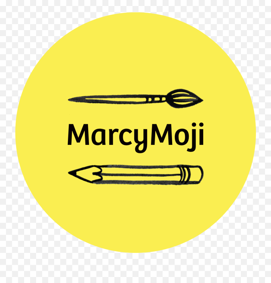 About U2014 Marcymoji Emoji,Bike Emojis Iphone