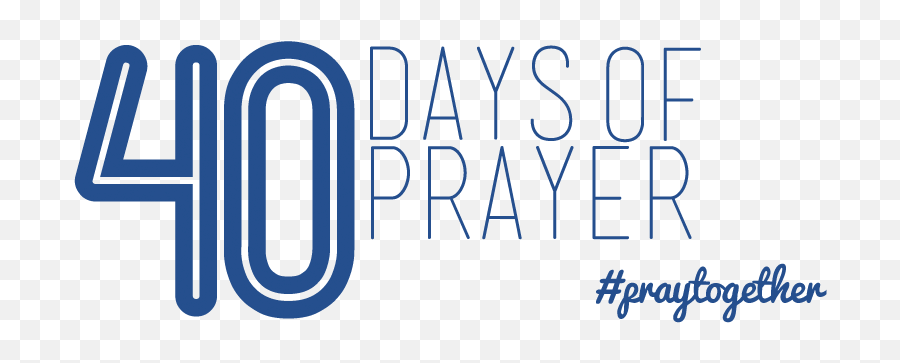 40 Days Of Prayer For Moral U0026 Spiritual Awakening Emoji,2 Chronicles 7:14 1 John 3:4 Smile Emoticon