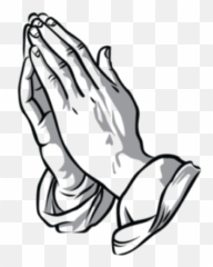Prayer List Warwick Ny St Peter Lutheran Church Emoji,Draw The Praying Emoji