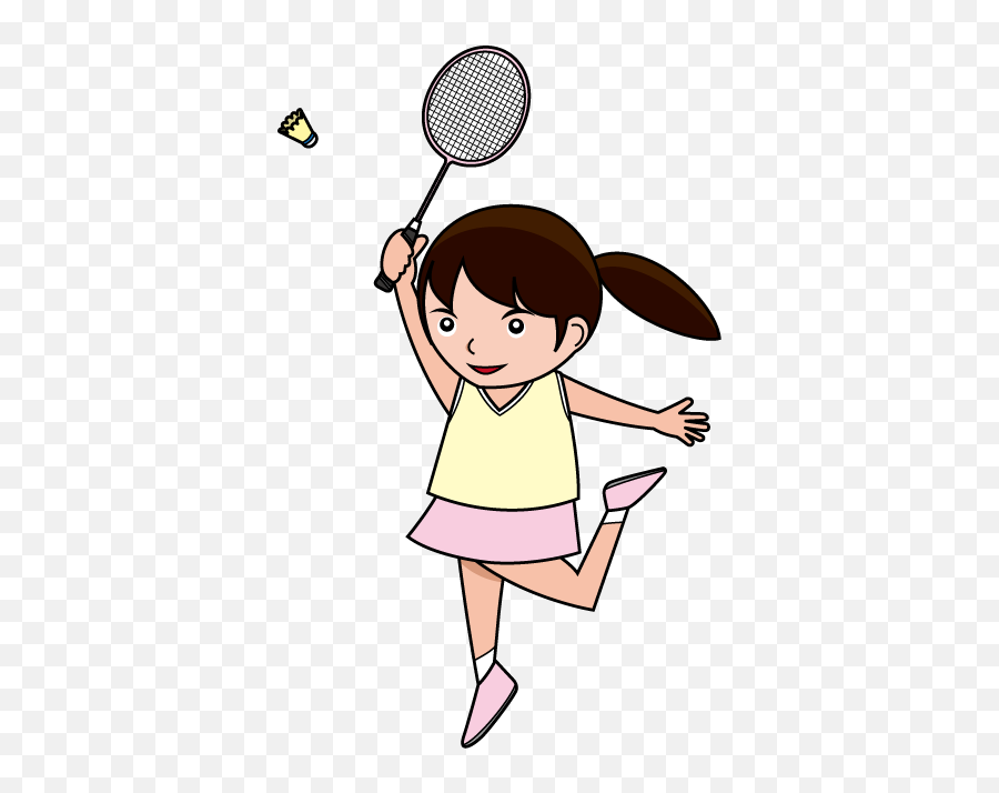 Badminton Clipart - Clipartsco Emoji,Badminton Emoticons