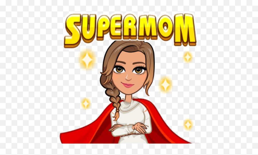 How To Create A Personal Stickers And Emojis In 2021,Portraits With Emojis