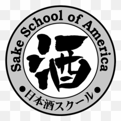 Resources U2013 Sake Brewers Association Of North America Emoji,Aph America Emoticon