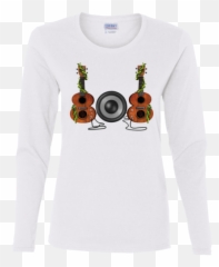 Products U2013 Page 2 U2013 Hawaiian Attitude Emoji,Emoticon Yukalaylee