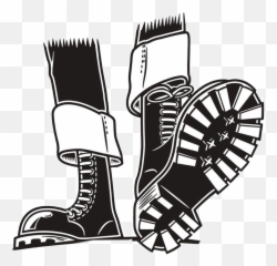 The Most Edited Skinhead Picsart Emoji,Skinhead Emoticon