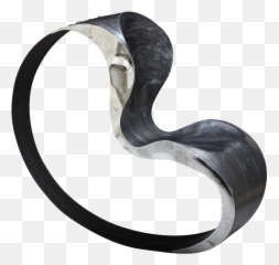 Ron Arad Fauteuil U0027situ0027 1990 Emoji,Nobuyoshi Araki Quotes Emotion