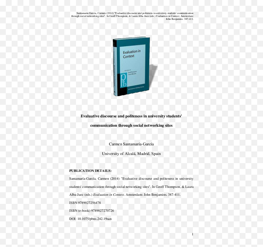 Pdf Evaluative Discourse And Politeness In University Emoji,John Vijay Smile Emoticon Pdf Evaluative Discourse And Politeness In University Emoji,John Vijay Smile Emoticon