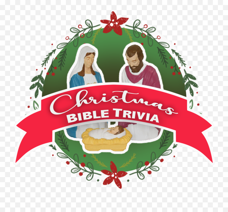 Christmas Games - Christmas Carol Emoji,Emoji Christmas Songs