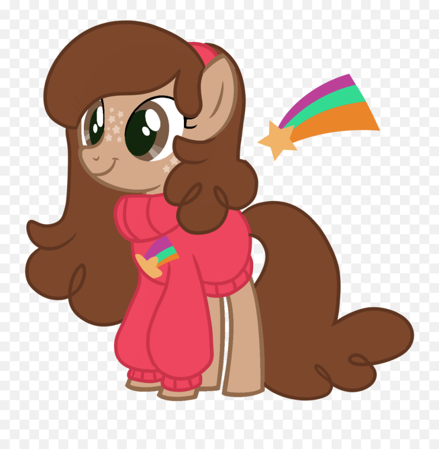 Cartoon Unicorn Png - Unicornmutual Clothes Cute Earth Mabel Gravity Falls Pony Emoji,Unicorn Emoji Costume