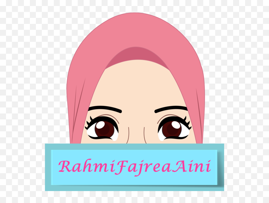 Nufi Tirani Nufitrn U2014 Likes Askfm Emoji,Moal Emoji Nufi Tirani Nufitrn U2014 Likes Askfm Emoji,Moal Emoji
