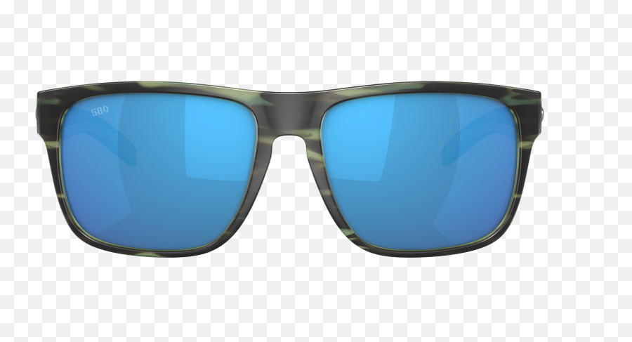 Costa Del Mar Sunglasses - Official Online Store Emoji,Australian Flag Emoji?trackid=sp-006