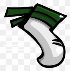 News - Steam Community Announcements Emoji,Steam Ayy Lmao Emoticon