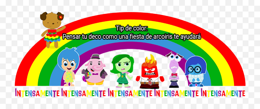 Pin En Festa Divertidamente Emoji,Emojis Con Ascos