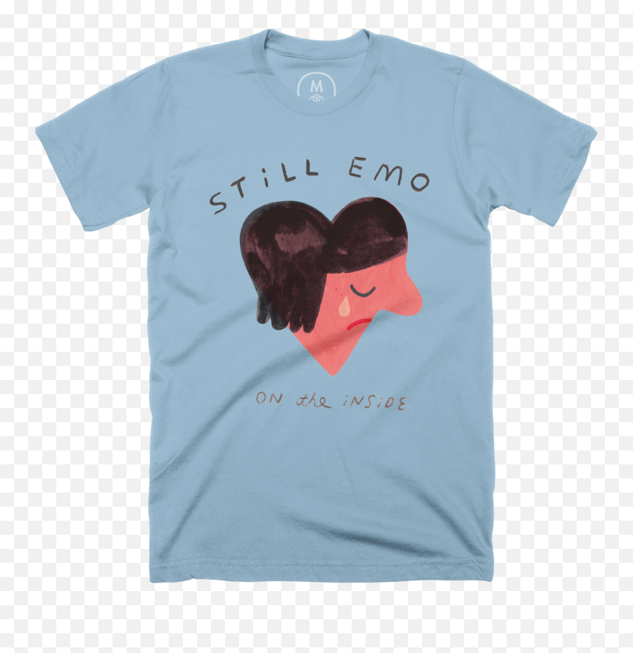 Buy Emo Graphic Tees Cheap Online Emoji,Printable Emo Emojis