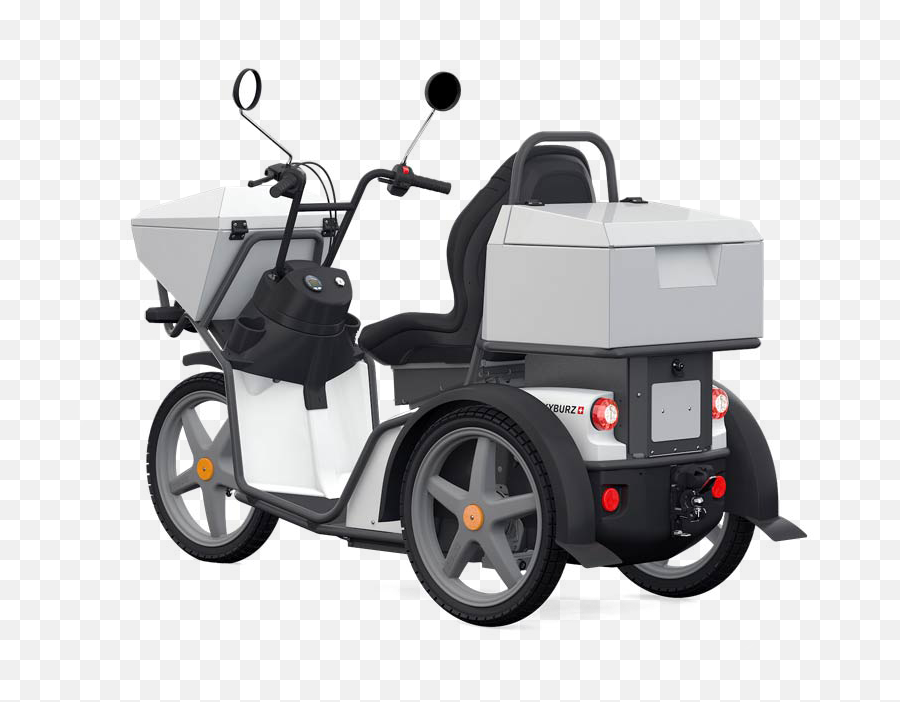 Erod - The Electric Sportscar Made In Switzerland Kyburz Emoji,Emotion Wheel Chair
