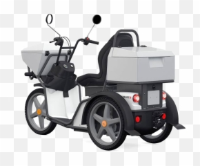 Erod - The Electric Sportscar Made In Switzerland Kyburz Emoji,Emotion Wheel Chair