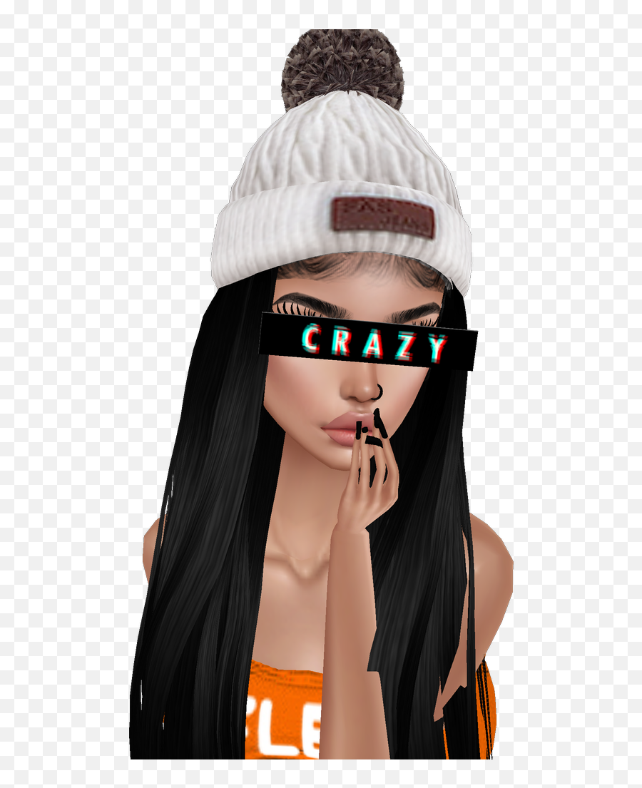 Adicione - Toque Emoji,Imvu Emoji