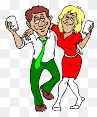 Free Drunk Cliparts Download Free Drunk Cliparts Png Images Emoji,Tipsy Emoticon