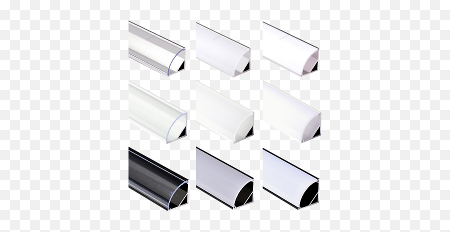 Westernfertilitycom Offer Profile Aluminum Swivel 2mt For Emoji,Emotions Hiduing\\earrings'