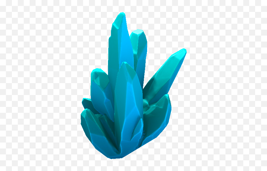 Radiant Ore Lore - Dota 2 Wiki Emoji,Emoticons Spring Flowers