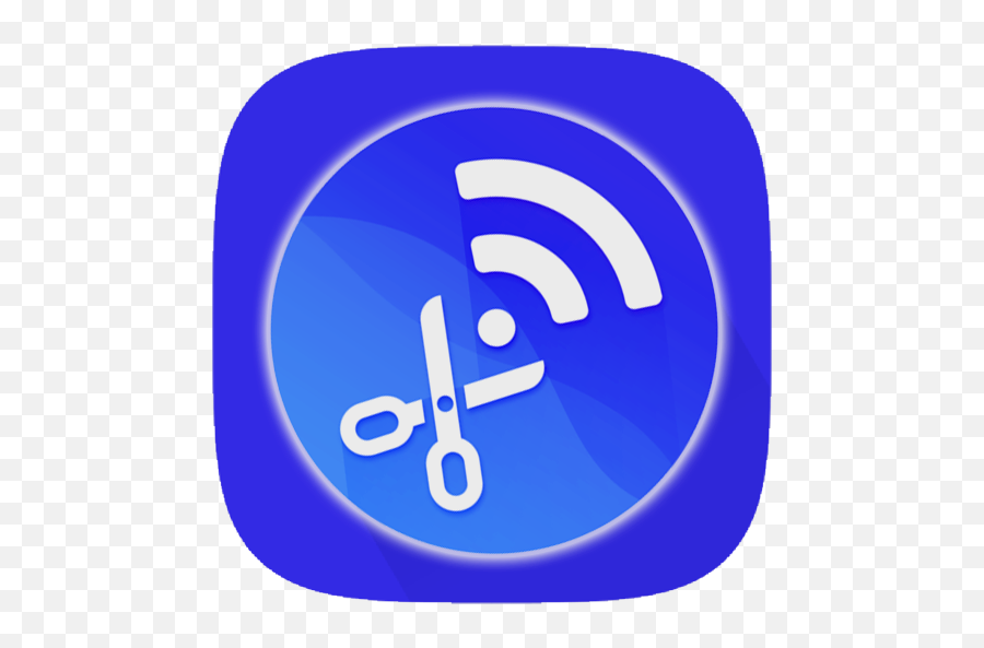 Netcut Mod Apk V170 Unlocked Download Emoji,Xbox Wifi Emoji