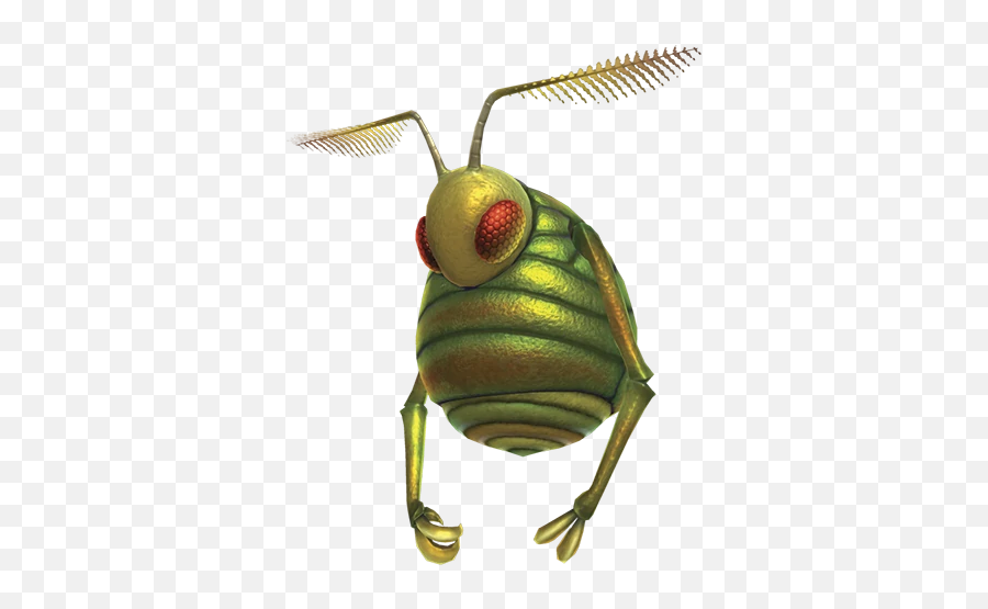 Mini - Creation Thread Smash Run Bestiary Day 29 Kingdom Emoji,Amumu Emoticons Mini - Creation Thread Smash Run Bestiary Day 29 Kingdom Emoji,Amumu Emoticons