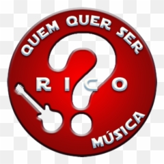 Privacygrade Emoji,Músicas Com Emojis