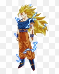 Did Goku Really Absorb Super Saiyan God Into His Base Form Emoji,1/3 Pure Heart Emotion Anime