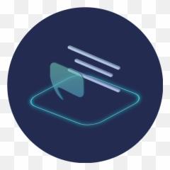 Emotech Homepage - Horizontal Emoji,Modal Model Of Emotion