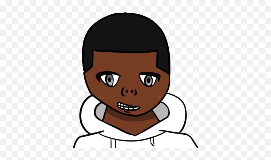 Emoteartistwitter Emoji,Wojak Discord Emoji