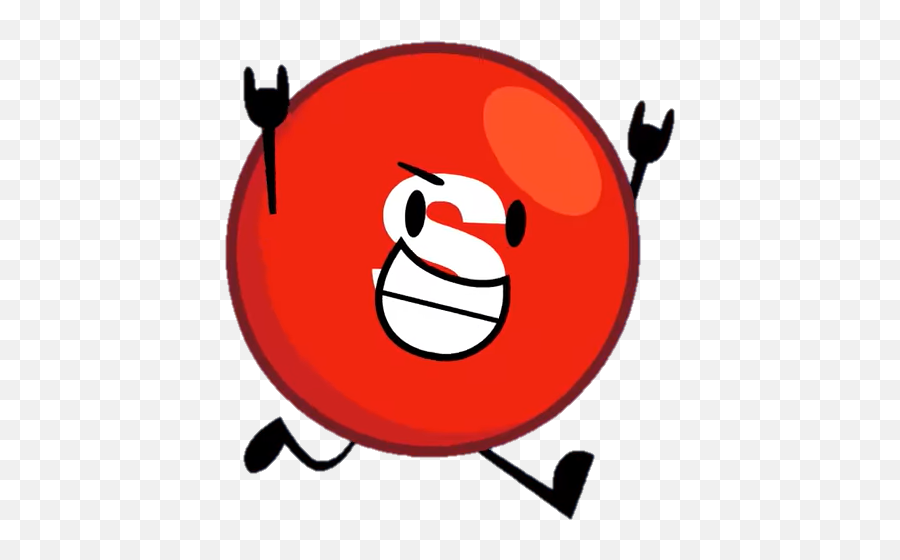 Skittles Skittle Sticker - Dot Emoji,Skittles Emoji