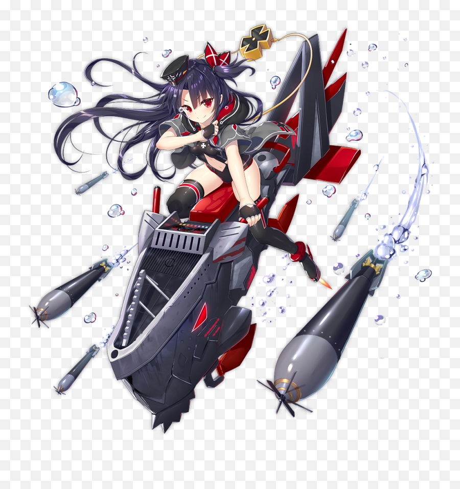 Azure Seas Blue Skies Emoji,Anime About Emotion Sensing Robots Eliminator