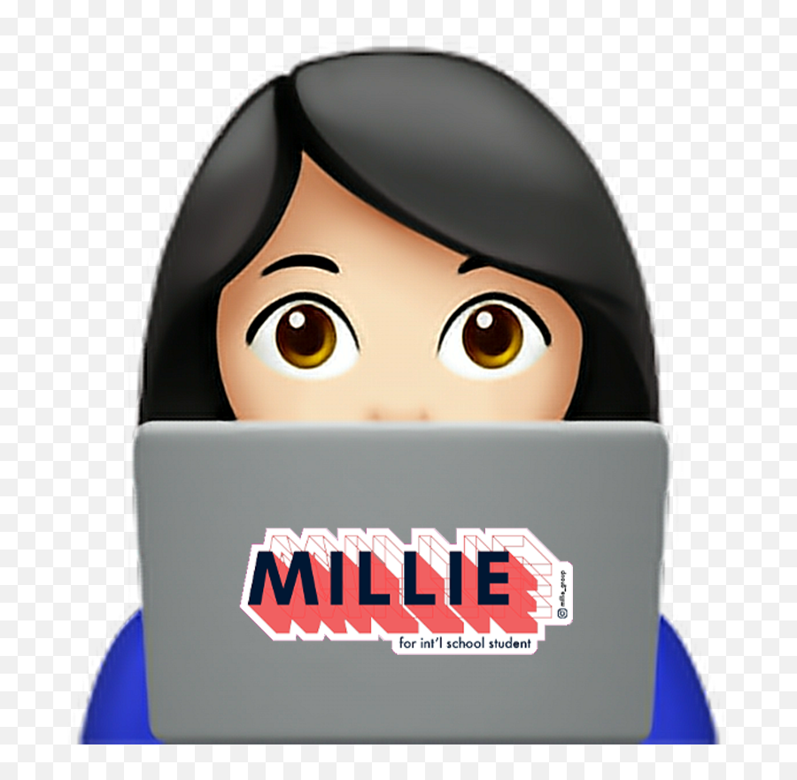 Sat Group Classes - Intensive U2014 Millie Emoji,L Emoji