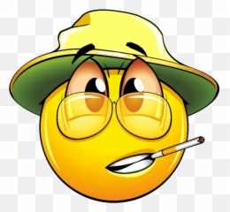 Farghaly Ahmed - Happy Emoji,Viking Emoji Copy And Paste