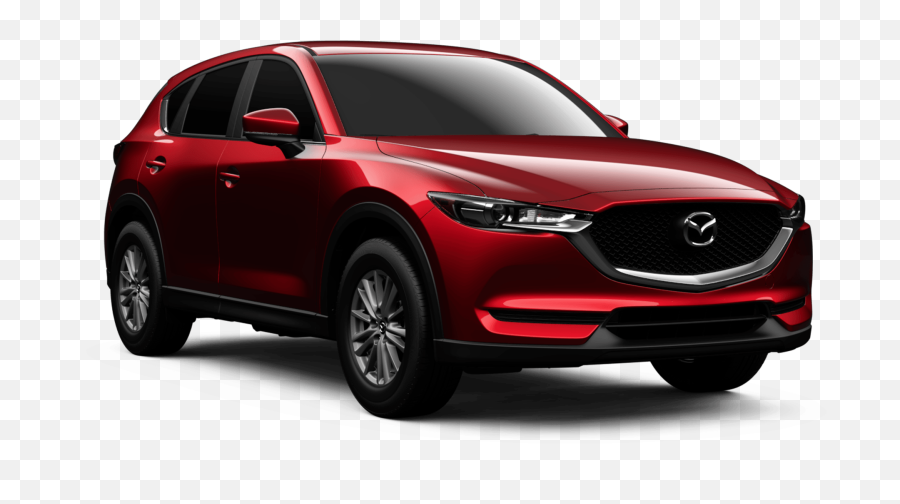 Canadau0027s 150th Anniversary Wolfe Langley Mazda Emoji,Cnadian 150th Birthday Emoticon