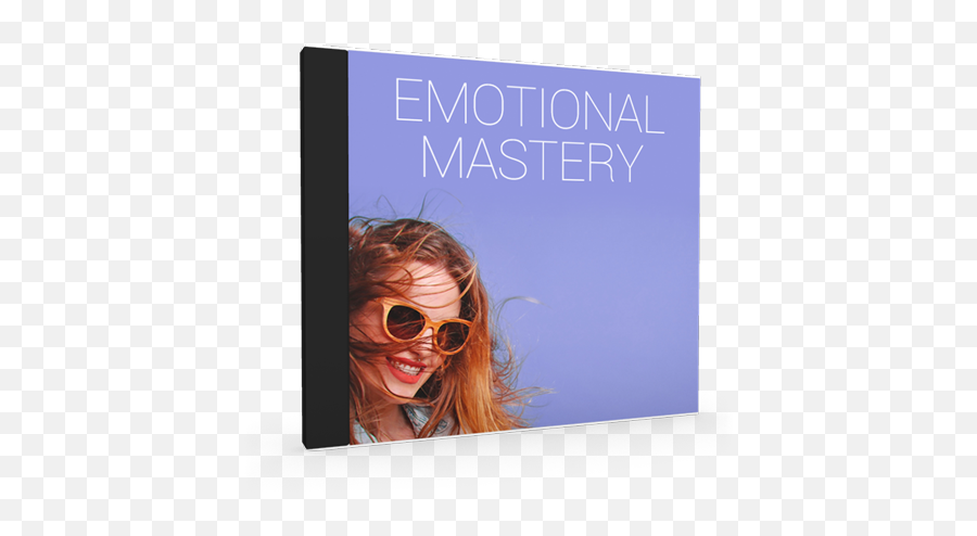 Emotional Mastery Plr Special Price U2013 Tools For Motivation Emoji,Emotion Gogglrs