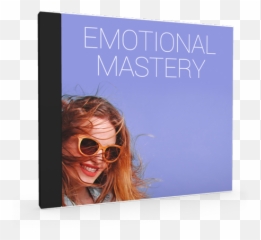 Emotional Mastery Plr Special Price U2013 Tools For Motivation Emoji,Emotion Gogglrs
