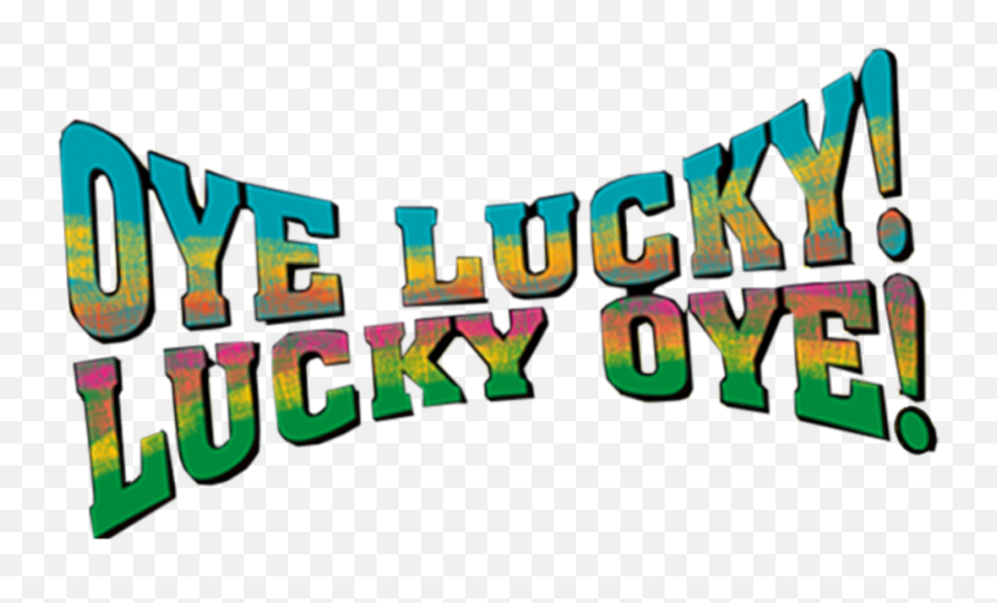 Watch Oye Lucky Lucky Oye Netflix Emoji,I Second That Emotion Leela Parents