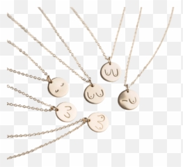 Boobs Necklace Breast Jewelry Awareness Breast Necklace Emoji,Boobs Emoji