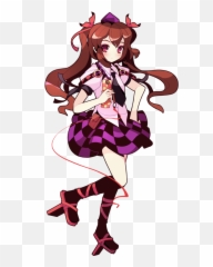 Hand On Hip - Anime Hand On Hip Emoji,Hands On Hips Emoji