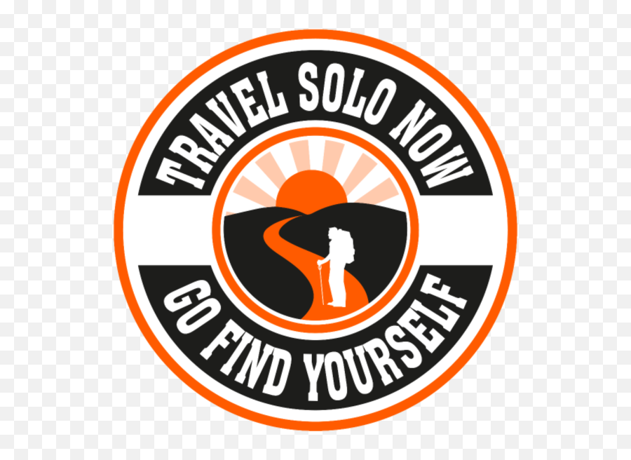 Travel Solo Now Go Find Yourself Solo Travel Travel Emoji,Duth Flag Emoji