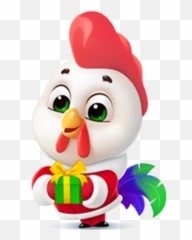 New Year Characters Stickers - Live Wa Stickers Emoji,Telegram Emoji Android