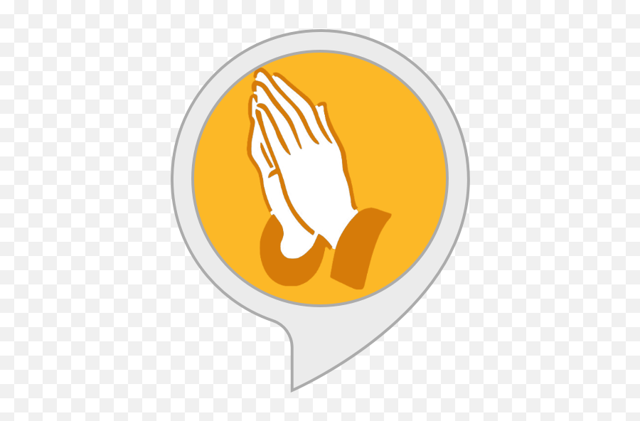 Amazoncom Oraciones Católicas Alexa Skills Emoji,Face Pal Emoji
