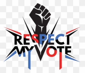 Black Lives Matter Fist Png Image Png Mart Emoji,Blm, Emoji