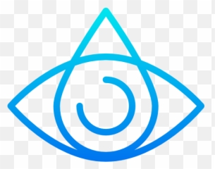 Eye Crying Images Free Vectors Stock Photos U0026 Psd Page 3 Emoji,Smile Tear Drop Emoji