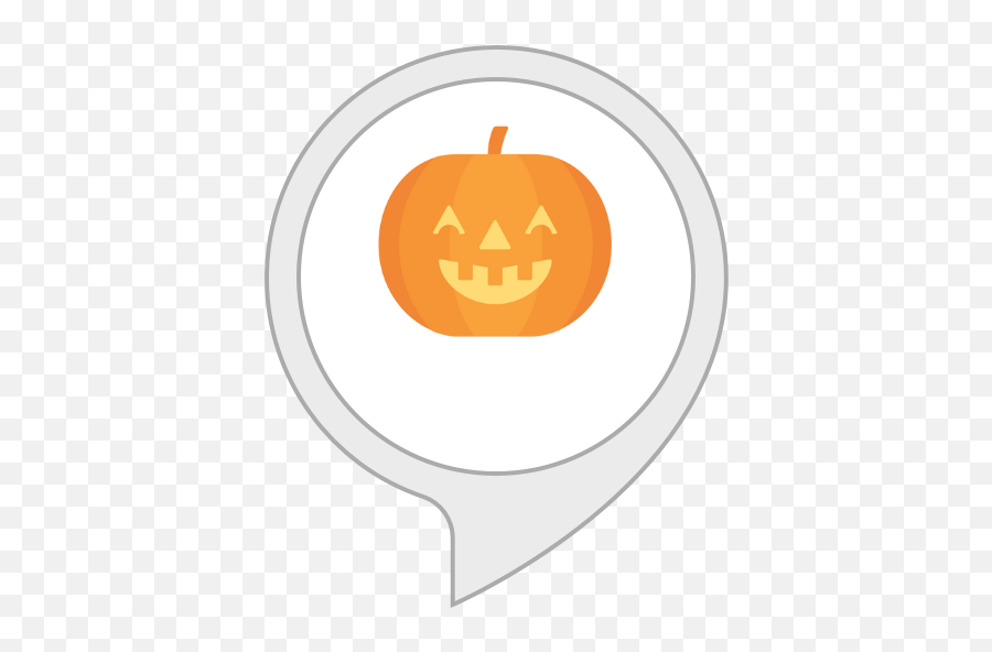 Amazoncom Halloween Facts Alexa Skills Emoji,Pumnpkin Emoji