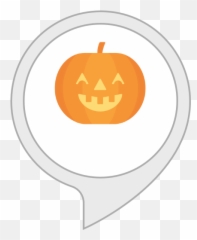 Amazoncom Halloween Facts Alexa Skills Emoji,Pumnpkin Emoji