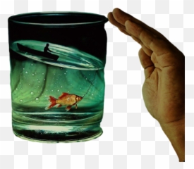 Fish In Water Png Images Download Fish In Water Png Emoji,Gold Fidsh Emoji
