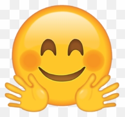 Emojis Png Transparent Posted By John Walker Emoji,Question Face Emoji